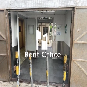 潤發倉庫碼頭-2