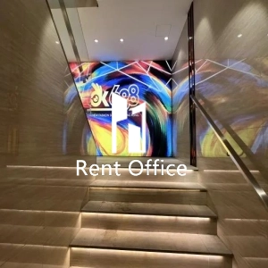 嘉名工廠大廈-4