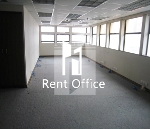 CHEUNG LEE COMMERCIAL BUILDING (长利商业大厦)