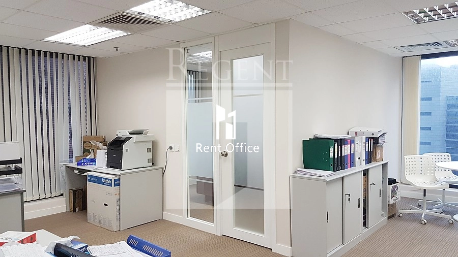 EFFECTUAL BUILDING (宜發大廈)-RGP012431