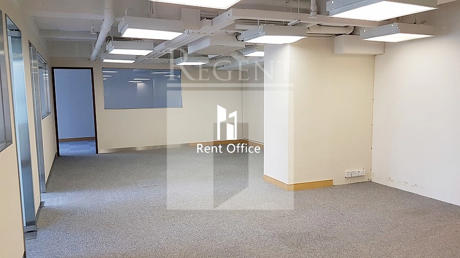 BEAUTIFUL GROUP TOWER (标华丰大厦)-RGP011939