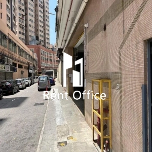 Flourish Food Manufactory Centre-4