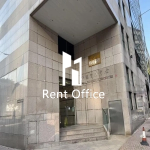 恆通資源中心-4