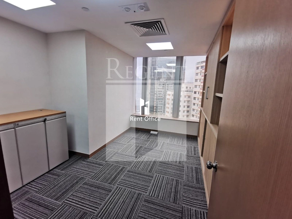 148 ELECTRIC ROAD (电气道148号)-RGP018248