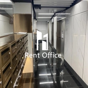 利中工業大廈-8