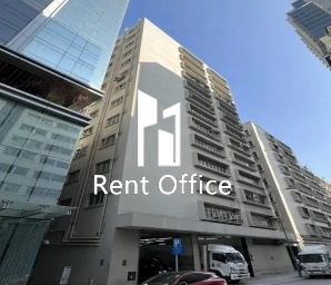 唯一大廈 - 高座