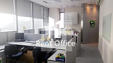 CEO TOWER (环荟中心)-RGP012774