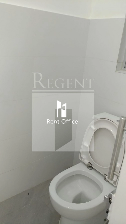 FU WING HOUSE (富永樓)-RGP018315