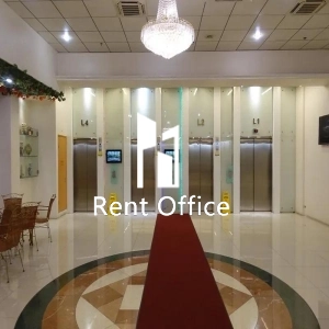 New Venture Centre-6