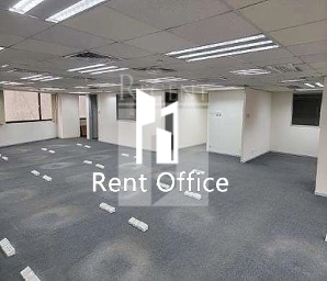 SHANGHAI INDUSTRIAL INV BUILDING (上海实业大厦)