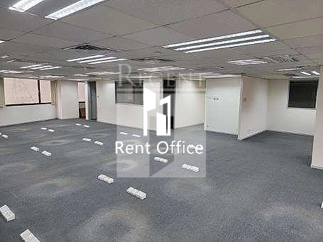 SHANGHAI INDUSTRIAL INV BUILDING (上海實業大廈)