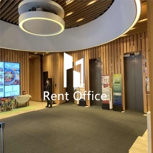 金朝阳中心2期-3