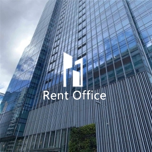 One Harbour Square-1