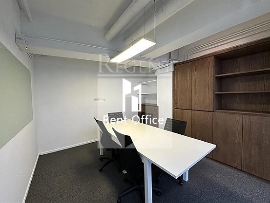 WAN CHAI COMMERCIAL CENTRE (灣仔商業中心)-RGP032925