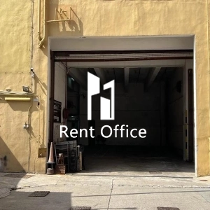 金山电脑大厦-8