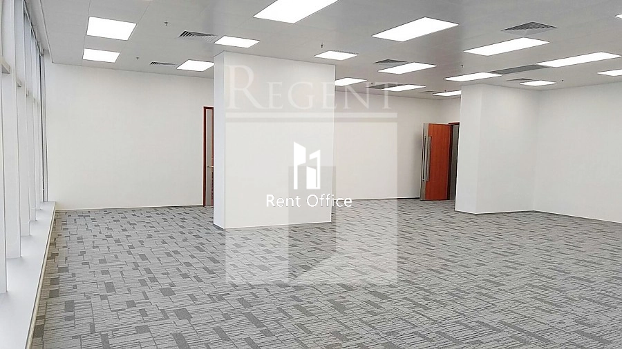 COS CENTRE (中海日升中心)-RGP011869