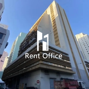 厚豐工業大廈-1