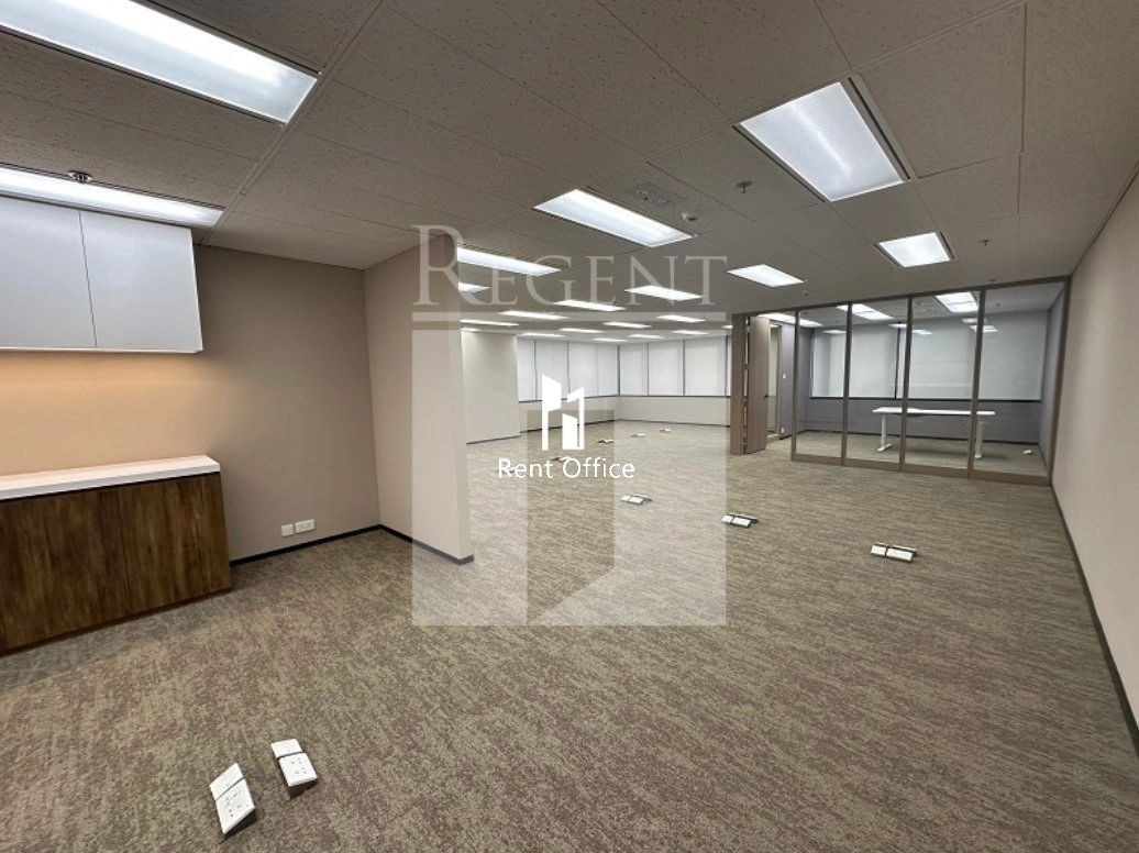 RUTTONJEE CENTRE PHASE 02 DINA HOUSE (律敦治行 第02期 帝纳大厦)-RGP7180021