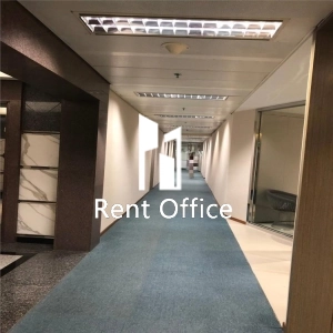 皇后大道中181号-5