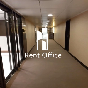 Great Eagle Centre-5