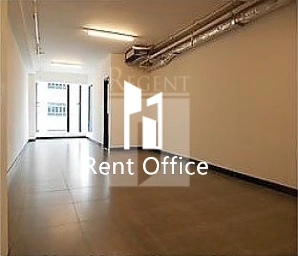 Core45 (創匯廣場)