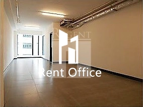 CORE45 (创汇广场)