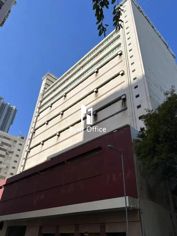 沙田屈臣氏中心-5