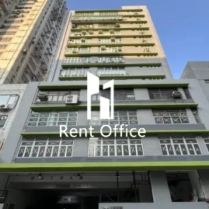 華泰工業大廈-2