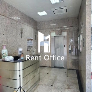 万星工业大厦-4