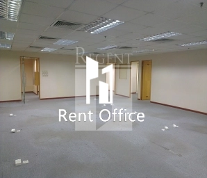 LAFORD CENTRE (励丰中心)