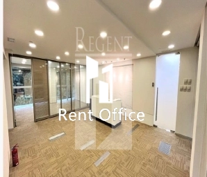 PRINTING HOUSE (印刷行)