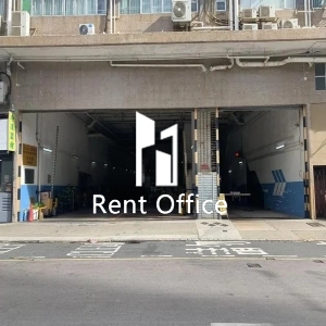 合力工业中心A座-5