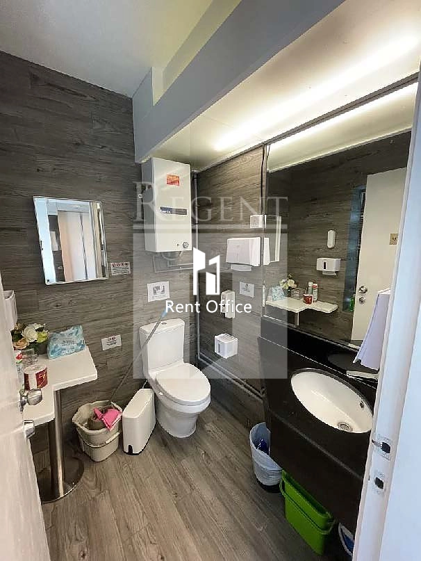 LAN KWAI FONG 1 (蘭桂坊1號)-RGP020279