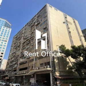 景发工业中心-0