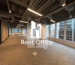 Wyndham Street 8 (雲咸街8號)