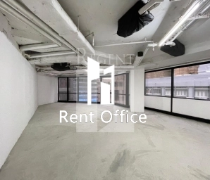 CENTURY SQUARE (世紀廣場)