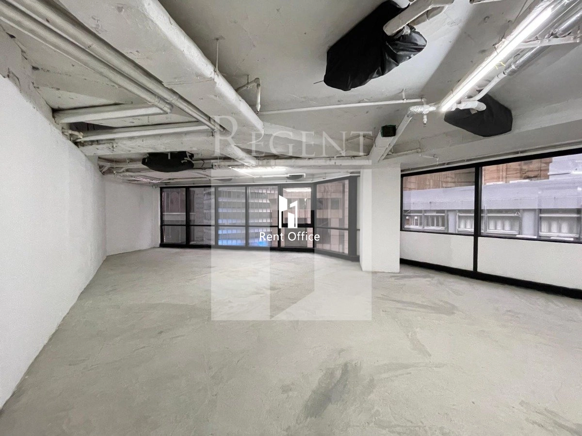 CENTURY SQUARE (世紀廣場)