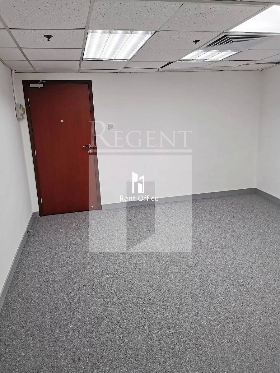 BEVERLY HOUSE (利臨大廈)-RGP032573