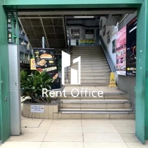 观塘工业中心第一期-7