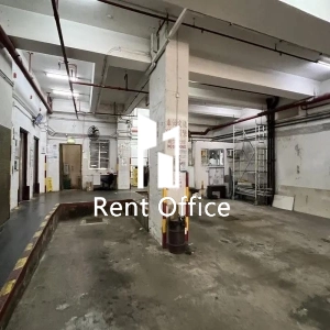 耀基工廠大廈-7