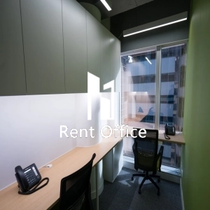 Kyoto Business Center