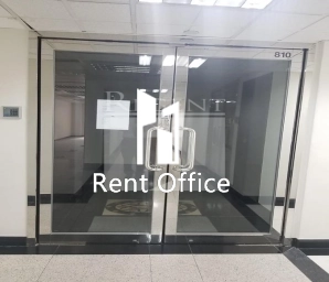 CHEUNG SHA WAN PLAZA TOWER 01 (长沙湾广场 第01座)