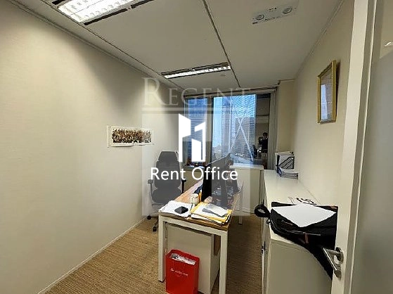 CHAMPION TOWER (冠君大廈)-RGP015207