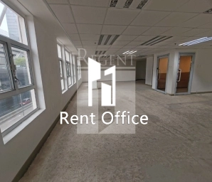 KAI TAK COMMERCIAL BUILDING (启德商业大厦)