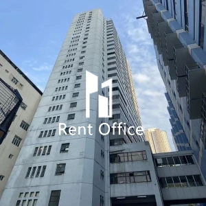 五方集團中心-5