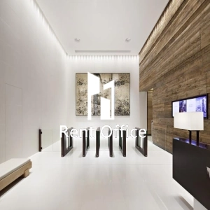 K11 Atelier-Victoria Dockside-2