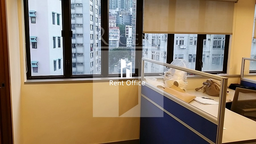 THE L.PLAZA -RGP013378