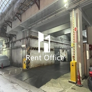 Mai Sik Industrial Building-4