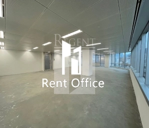 TIMES SQUARE TOWER 1 (时代广场 (一座))