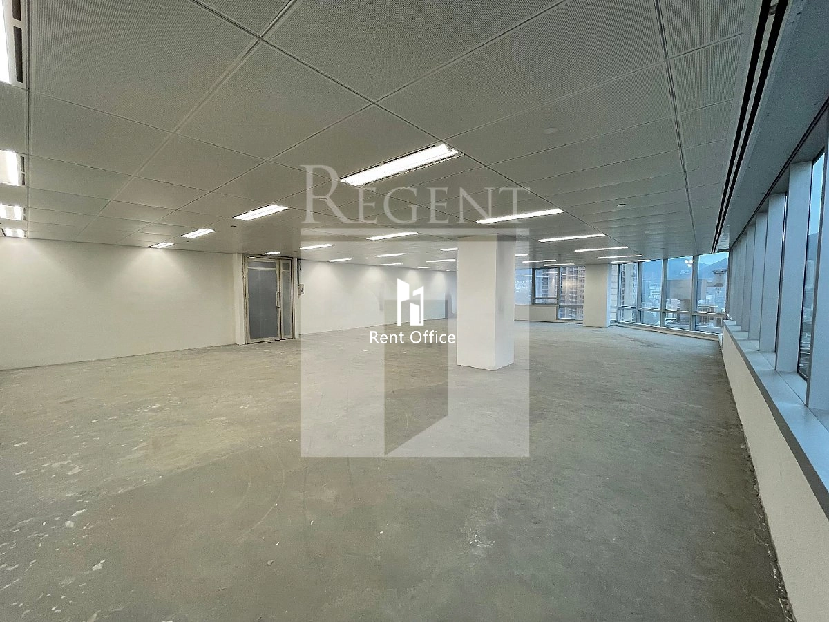 TIMES SQUARE TOWER 1 (時代廣場 (一座))